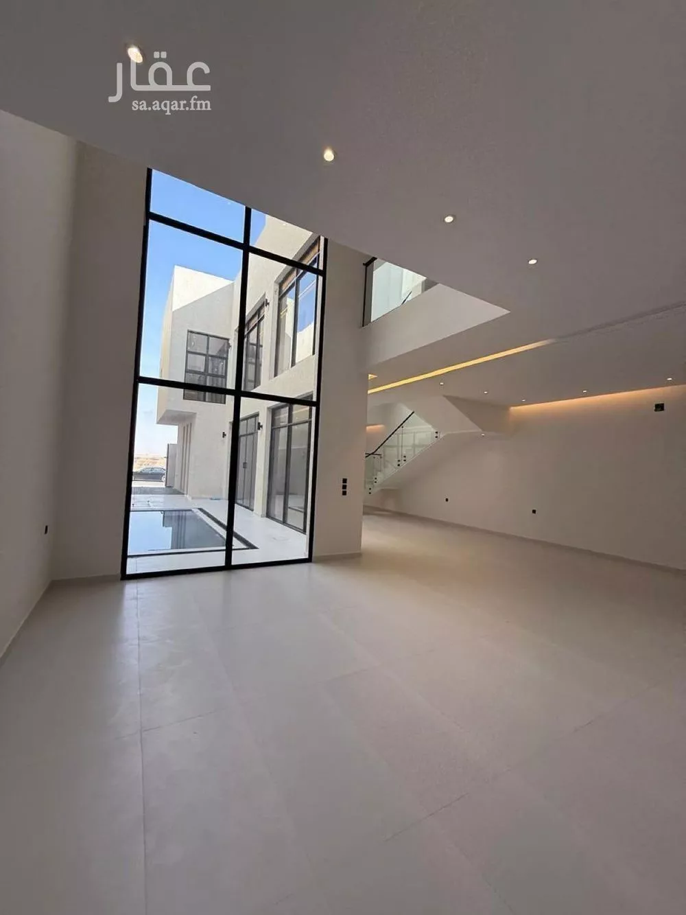 5 bedroom villa in Al Mahdiyyah 7