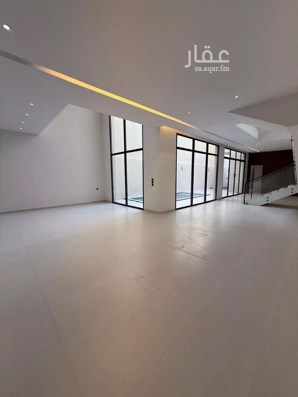 5 bedroom villa in Al Mahdiyyah 8
