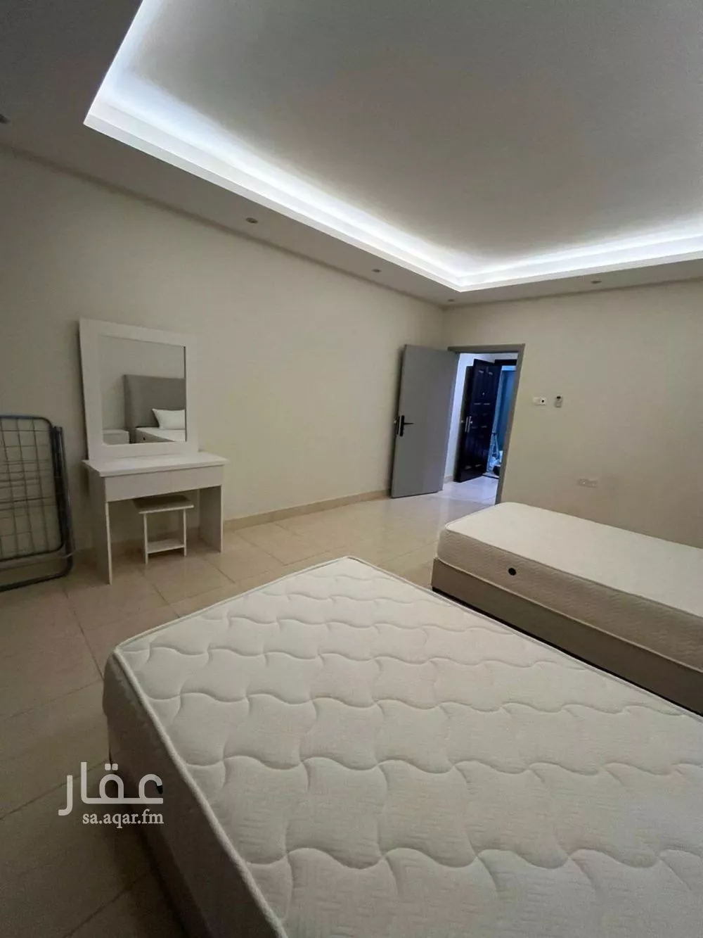 3 bedroom apartment in Al Izdihar, Riyadh 11