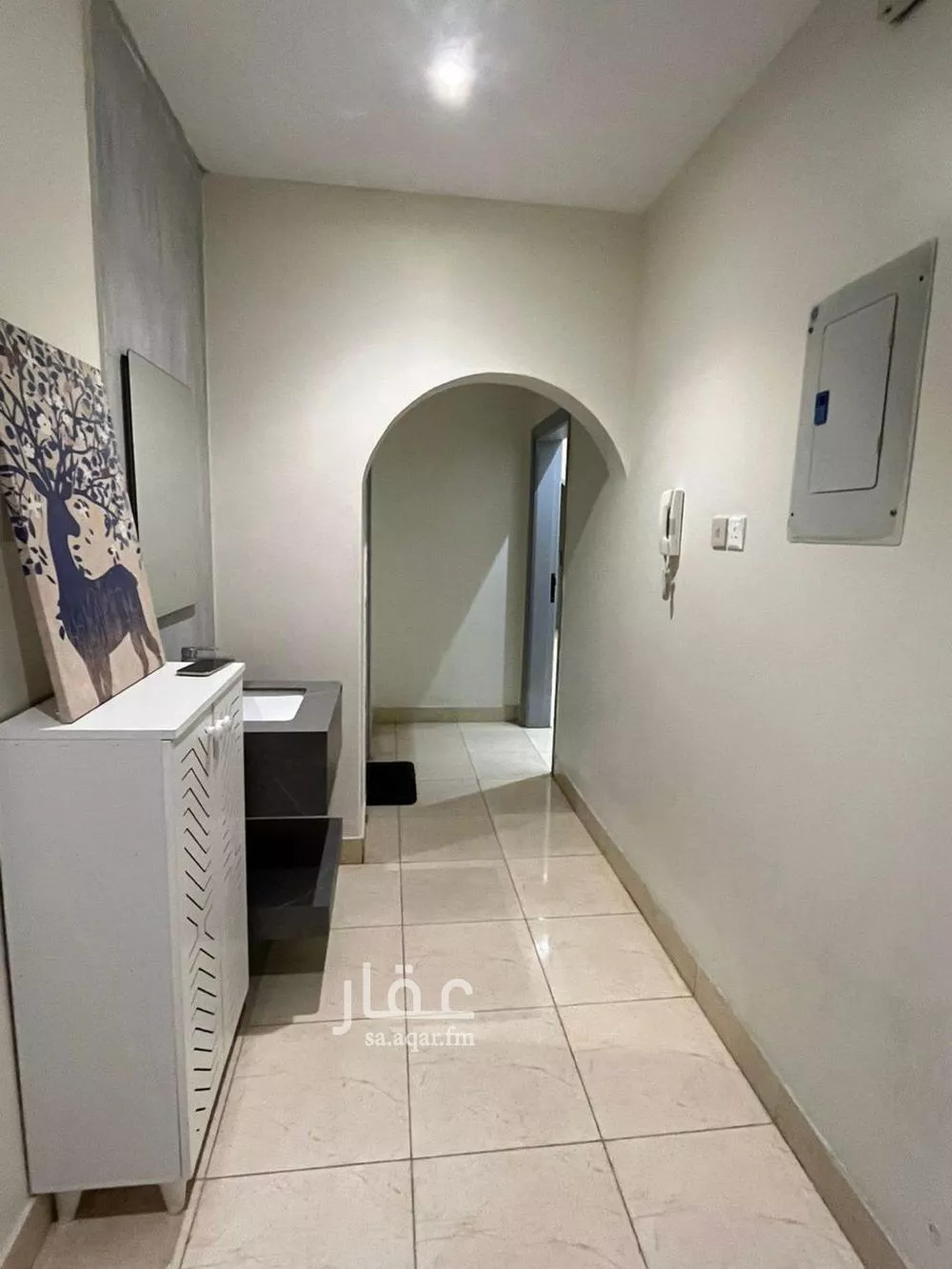 3 bedroom apartment in Al Izdihar, Riyadh 12