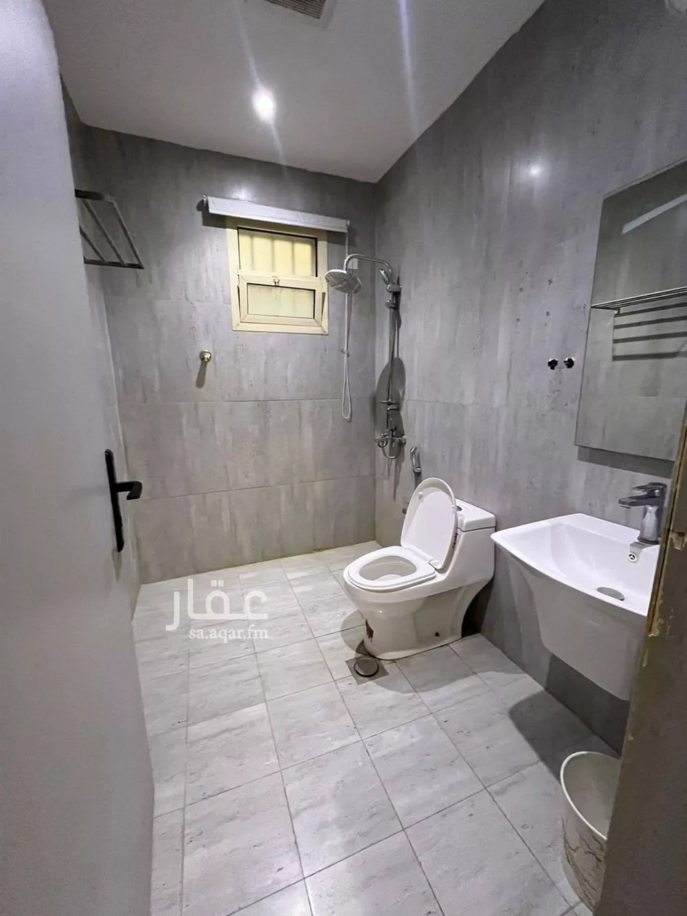 3 bedroom apartment in Al Izdihar, Riyadh 6