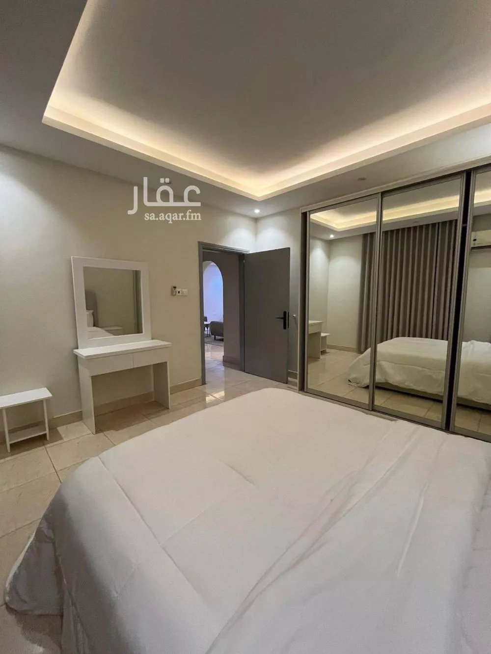 3 bedroom apartment in Al Izdihar, Riyadh 7