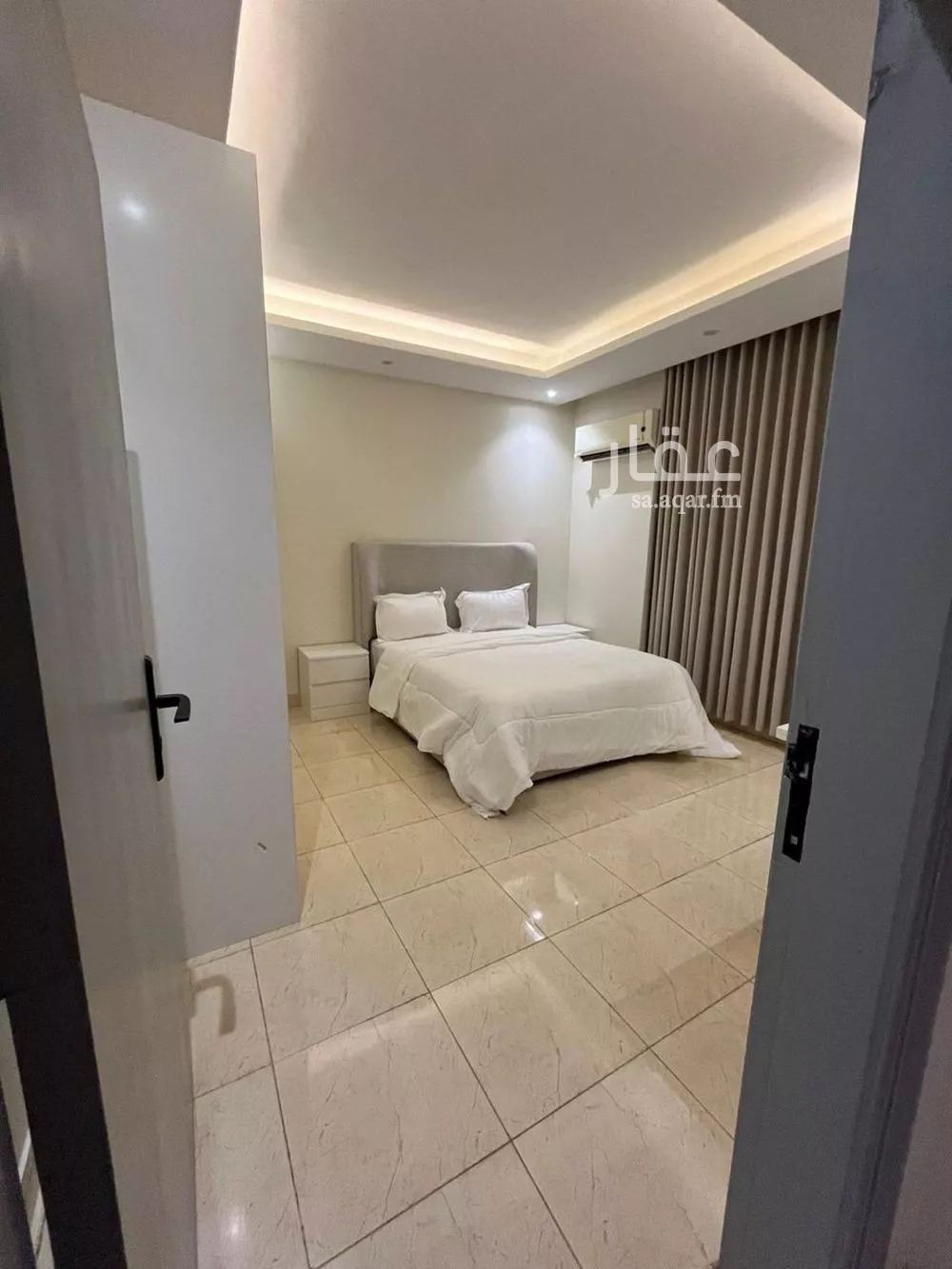 3 bedroom apartment in Al Izdihar, Riyadh 8