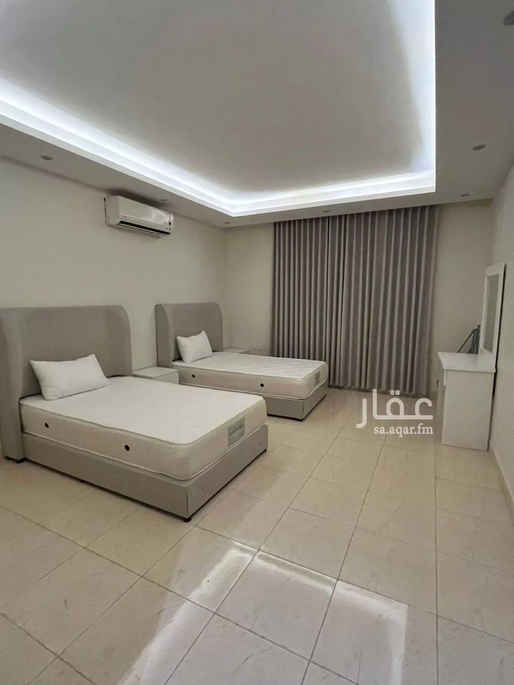 3 bedroom apartment in Al Izdihar, Riyadh 9