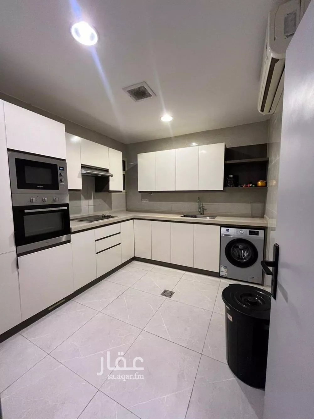 3 bedroom apartment in Al Izdihar, Riyadh 10