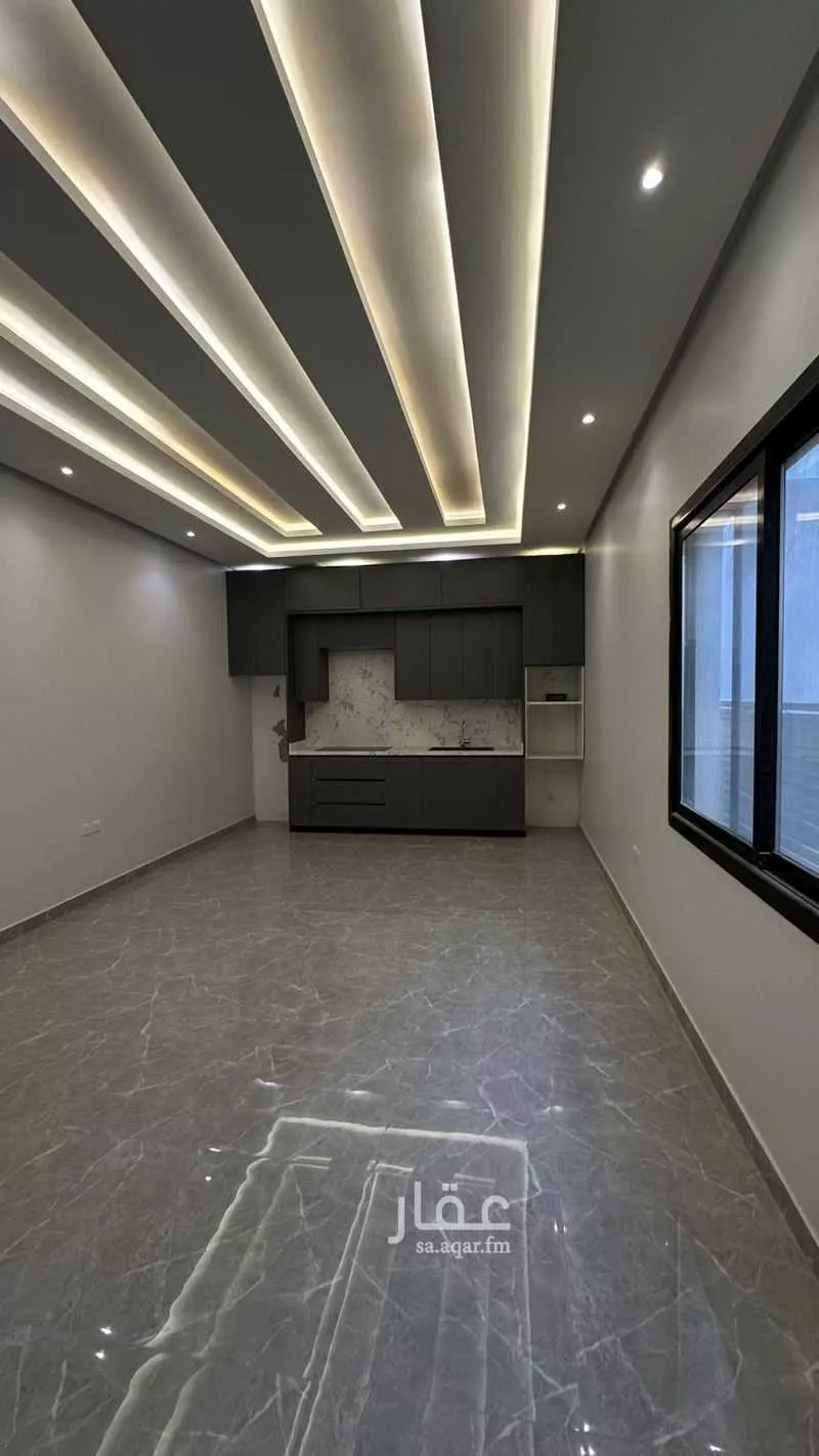 شقة 3 غرف في العارض 5