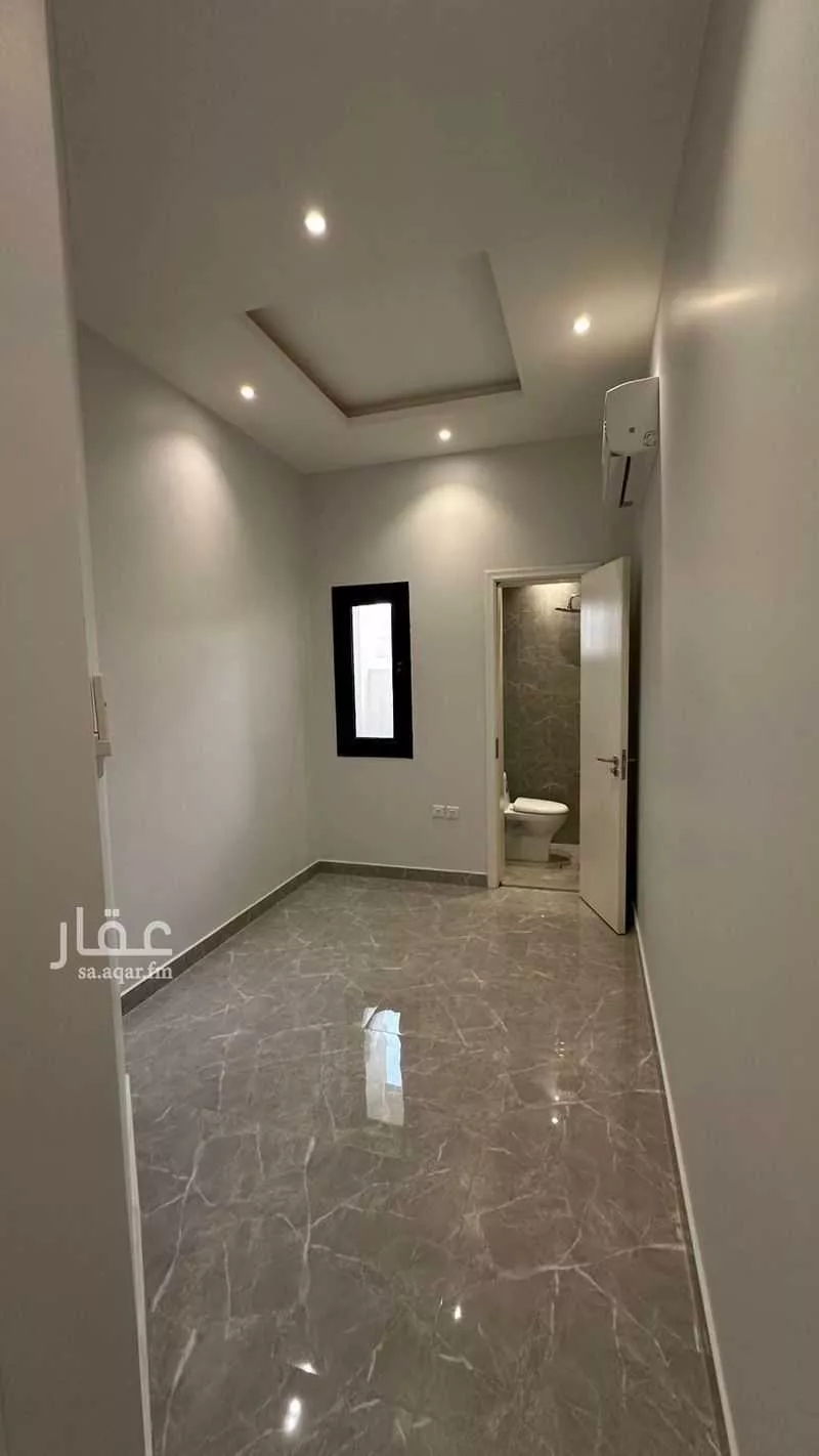 3 bedroom apartment in Al Aridh 6