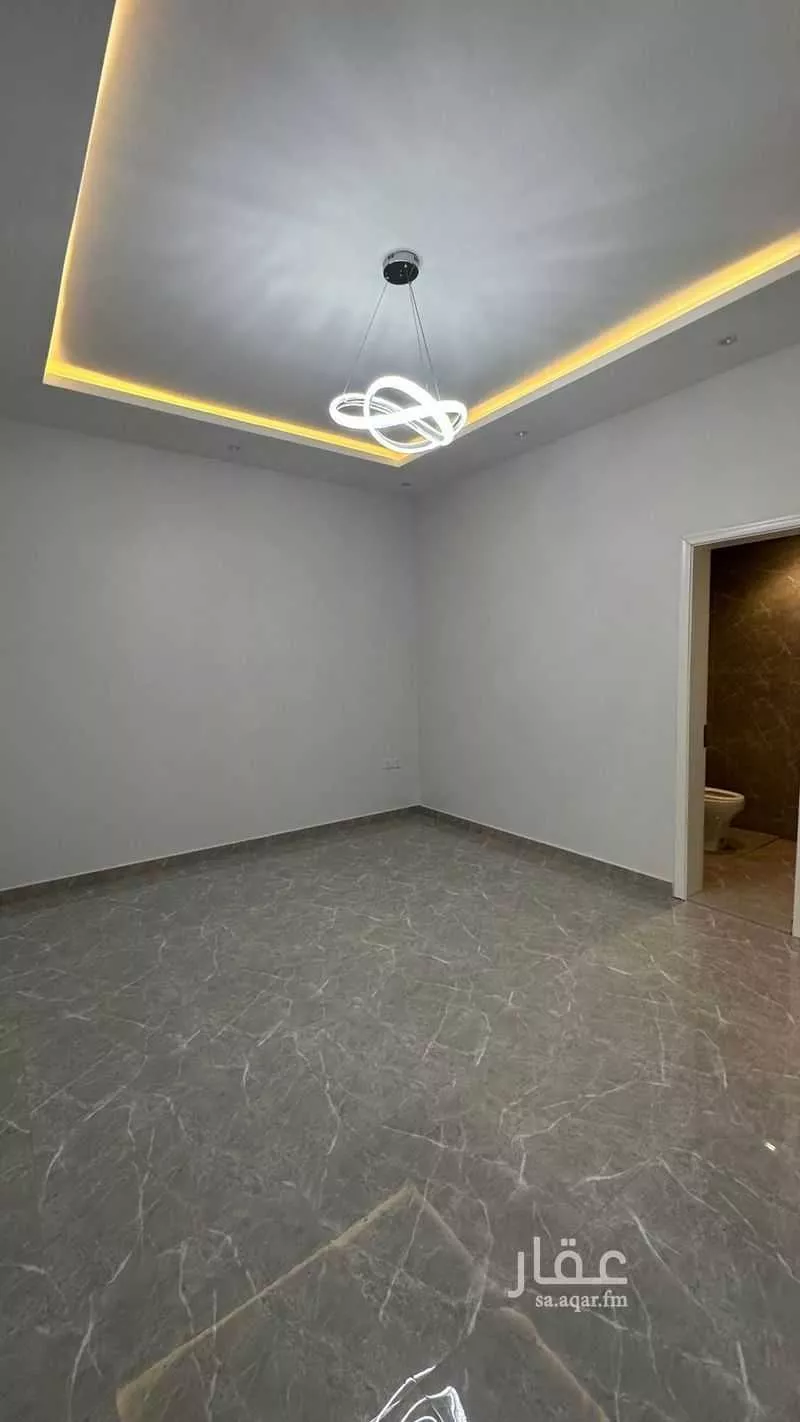 3 bedroom apartment in Al Aridh 7