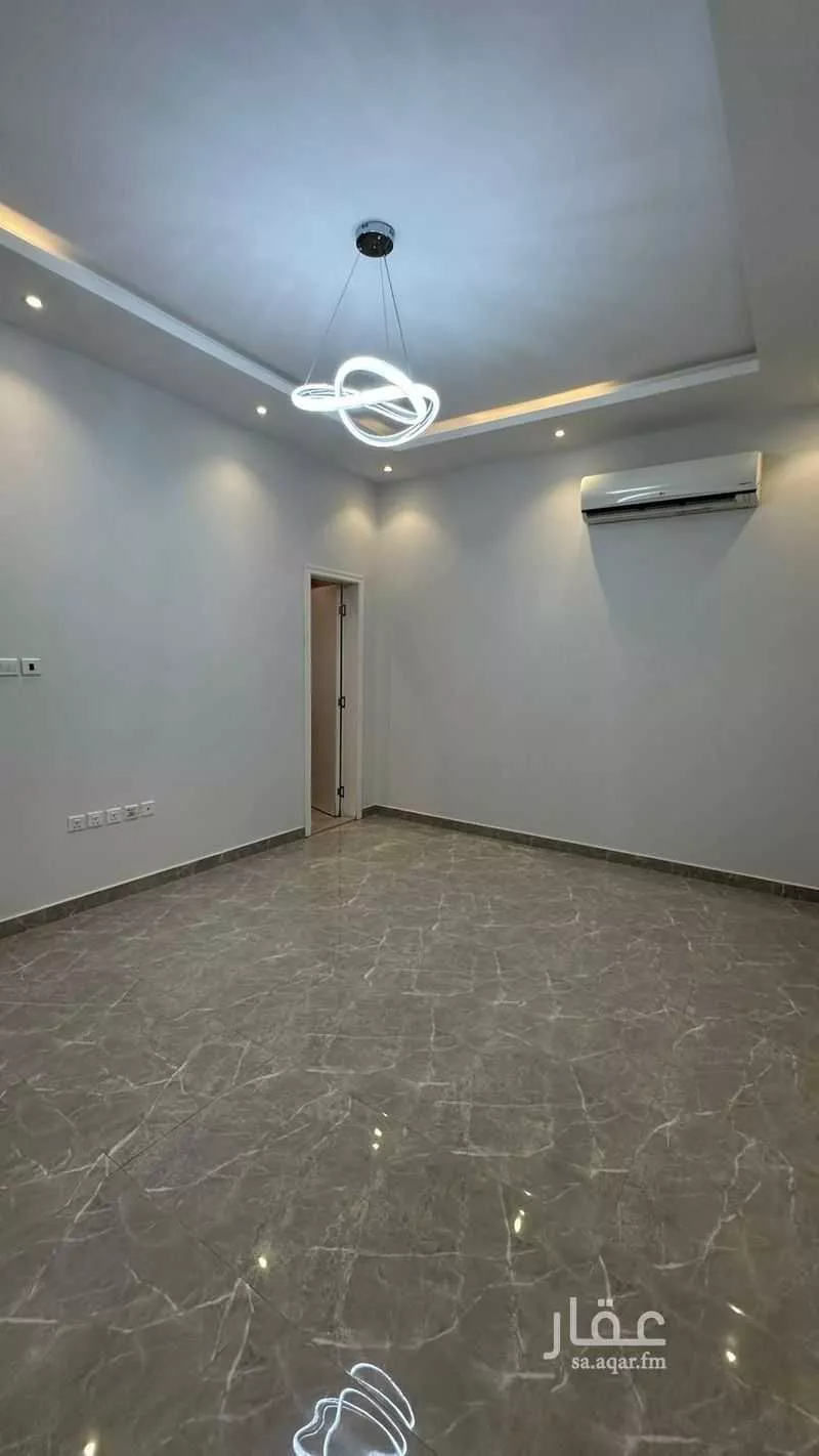 3 bedroom apartment in Al Aridh 9