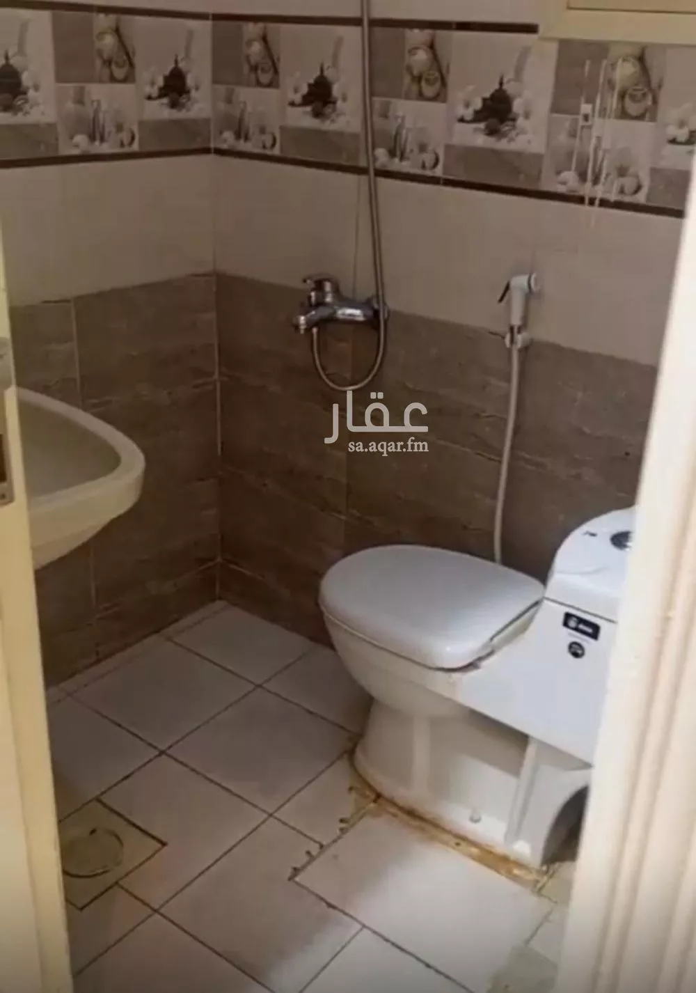 1 bedroom apartment in Al Ud 3