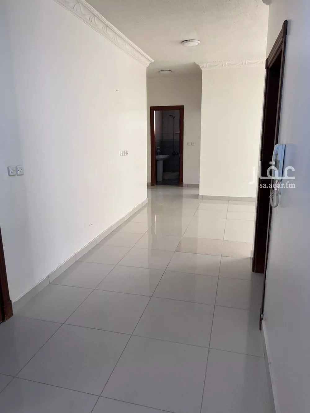 3 bedroom floor in Al Yasmin 1