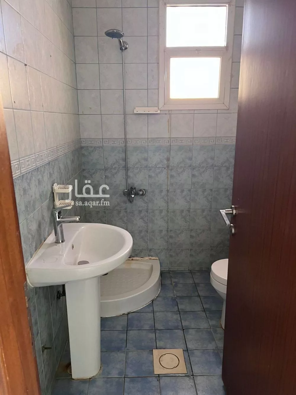 3 bedroom floor in Al Yasmin 5