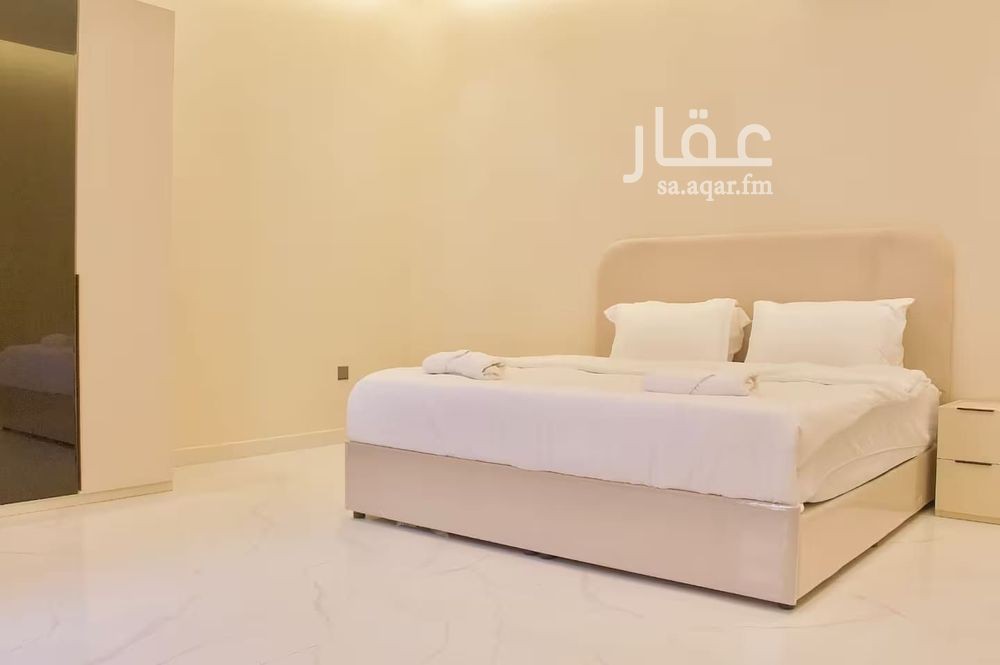 شقة 2 غرف في الرفيعة، الرياض 8