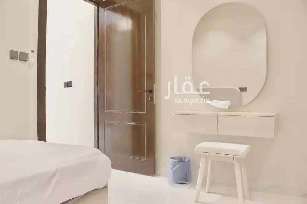 2 bedroom apartment in Ar Rafiah, Riyadh 9