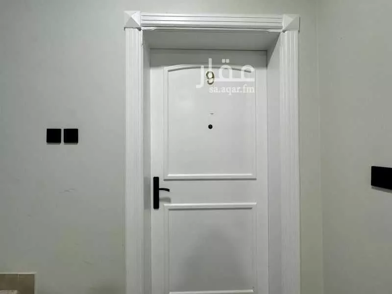3 bedroom apartment in Al Aqiq 3