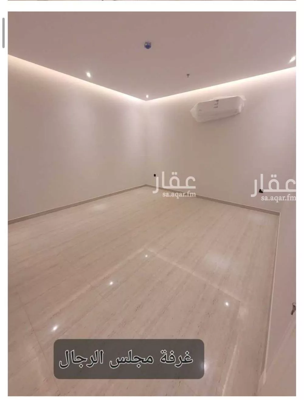 3 bedroom apartment in Al Janadriyah 4