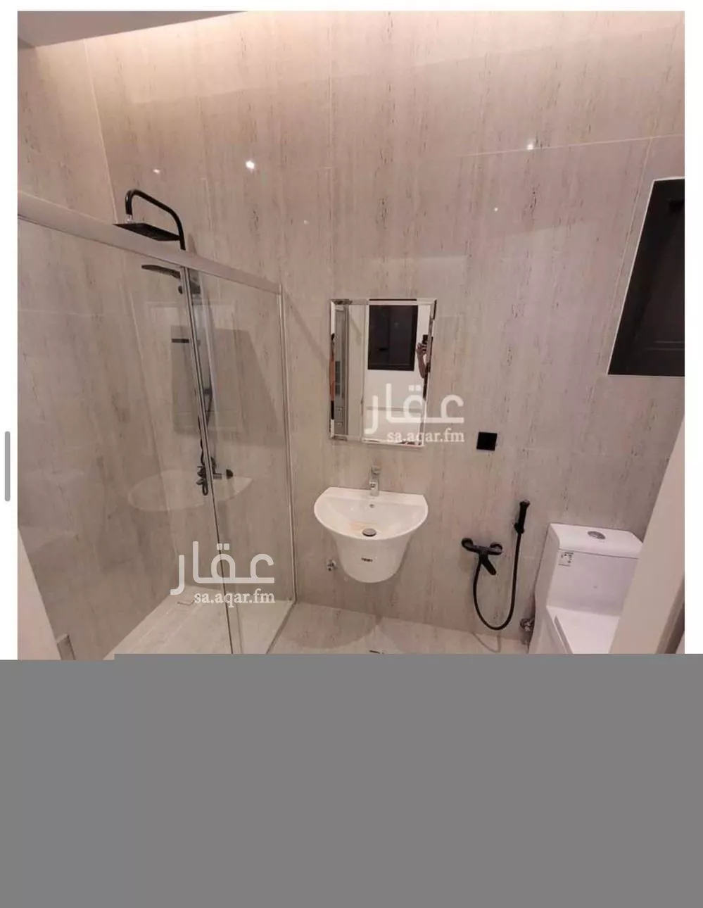 3 bedroom apartment in Al Janadriyah 5
