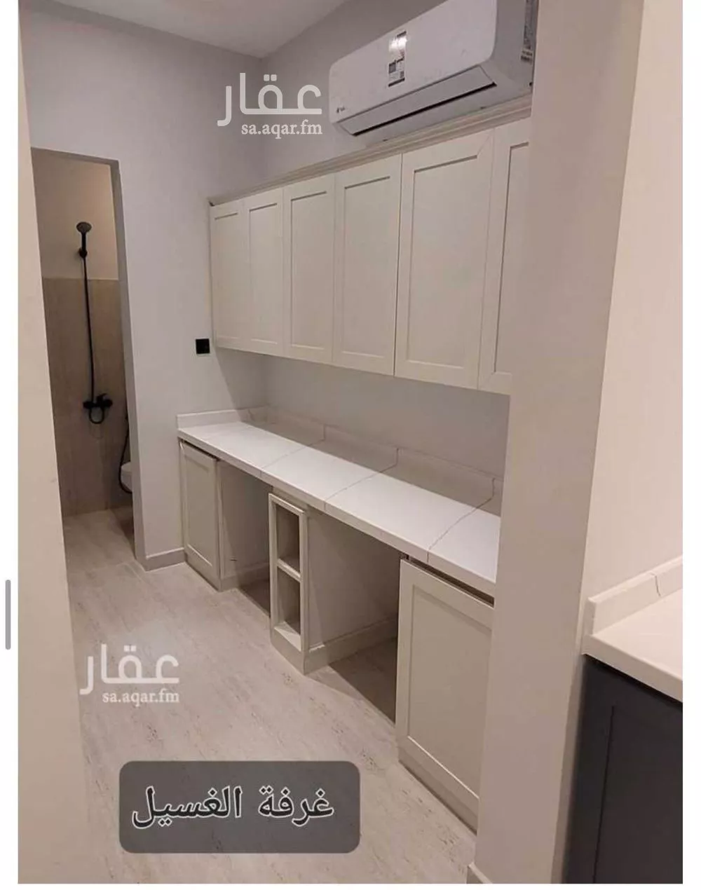 3 bedroom apartment in Al Janadriyah 7