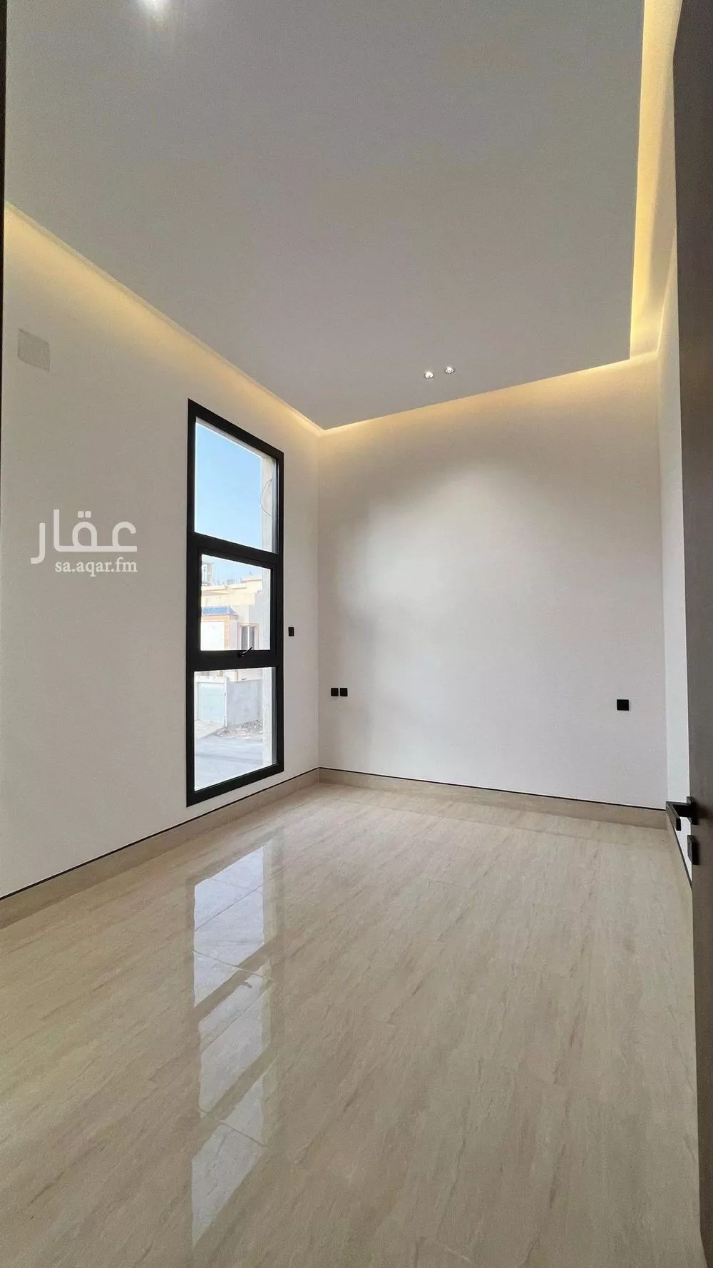 5 bedroom villa in Al Mahdiyyah 11