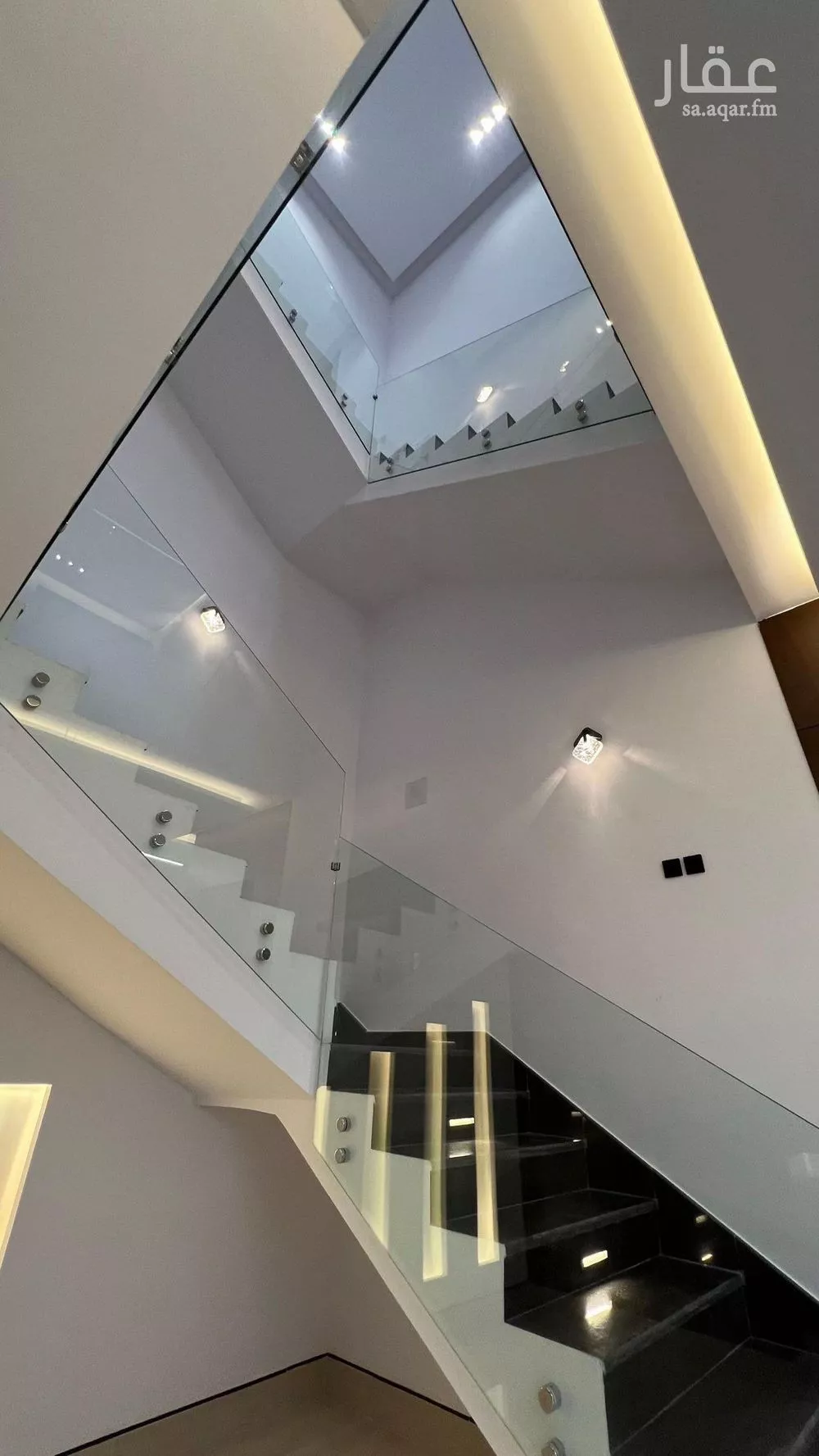 5 bedroom villa in Al Mahdiyyah 12