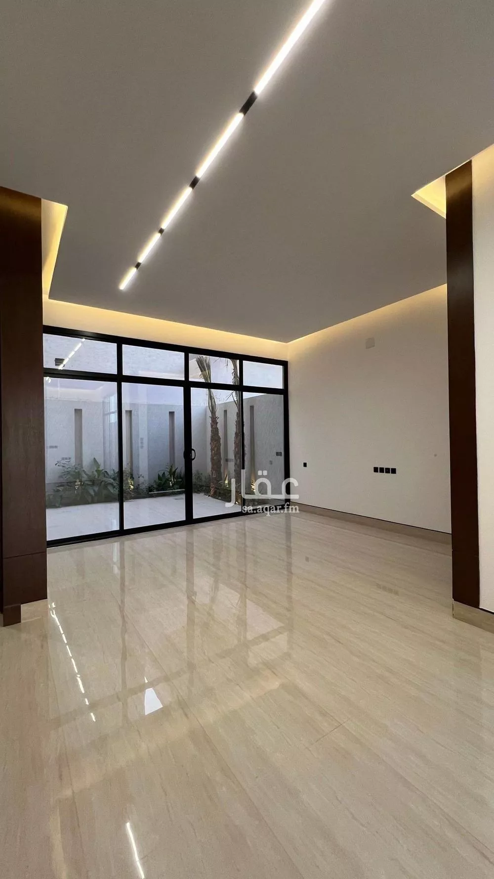 5 bedroom villa in Al Mahdiyyah 13