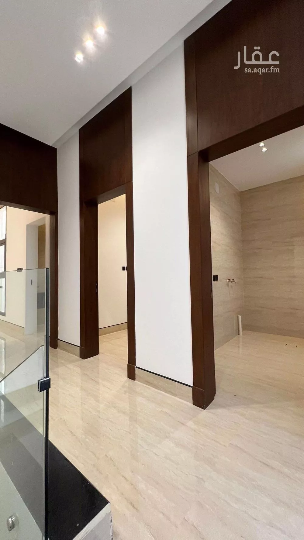 5 bedroom villa in Al Mahdiyyah 14