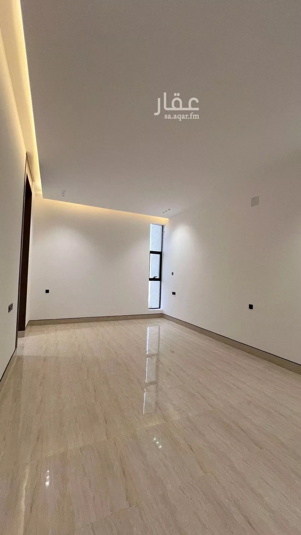 5 bedroom villa in Al Mahdiyyah 15