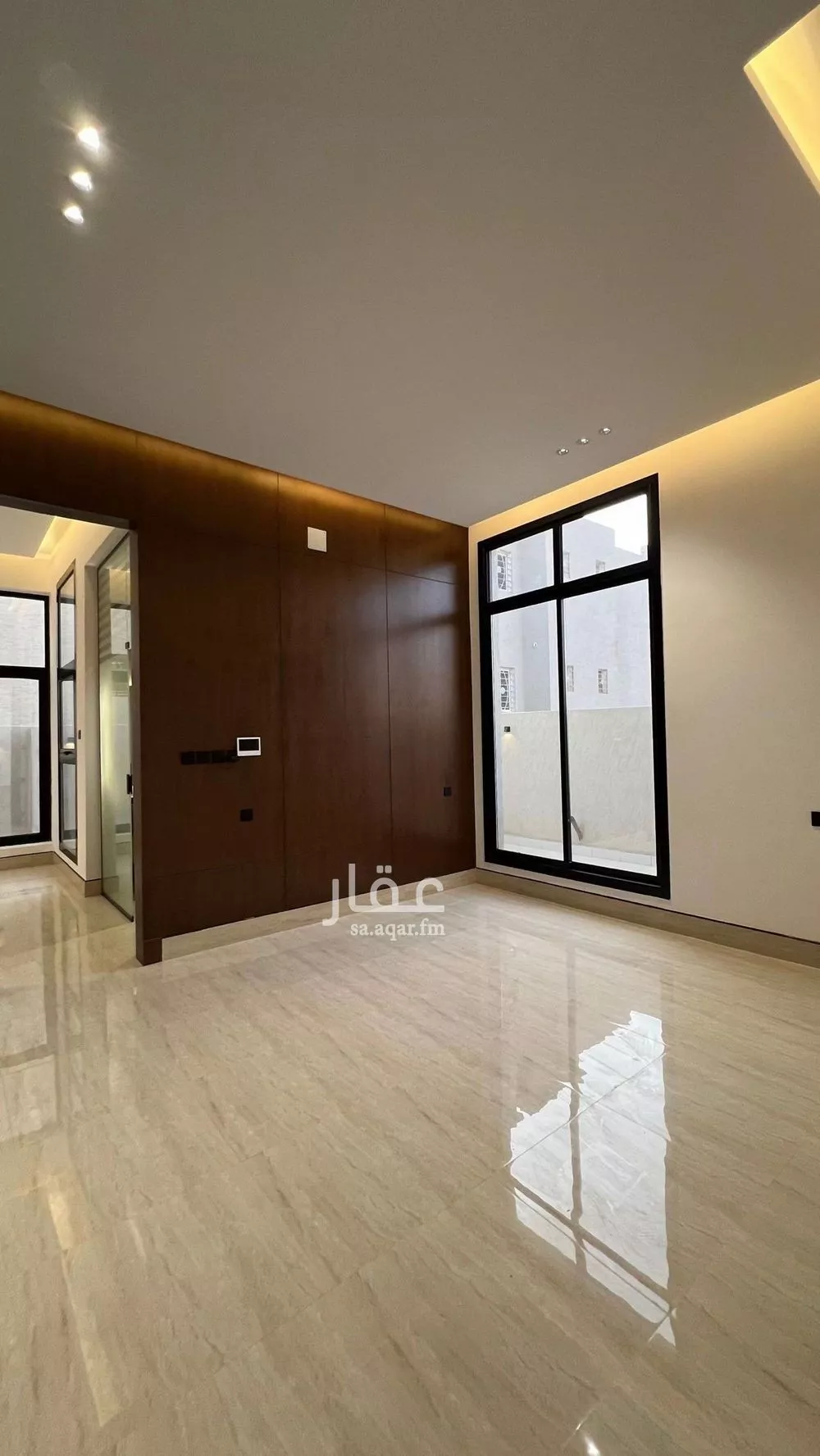 5 bedroom villa in Al Mahdiyyah 16