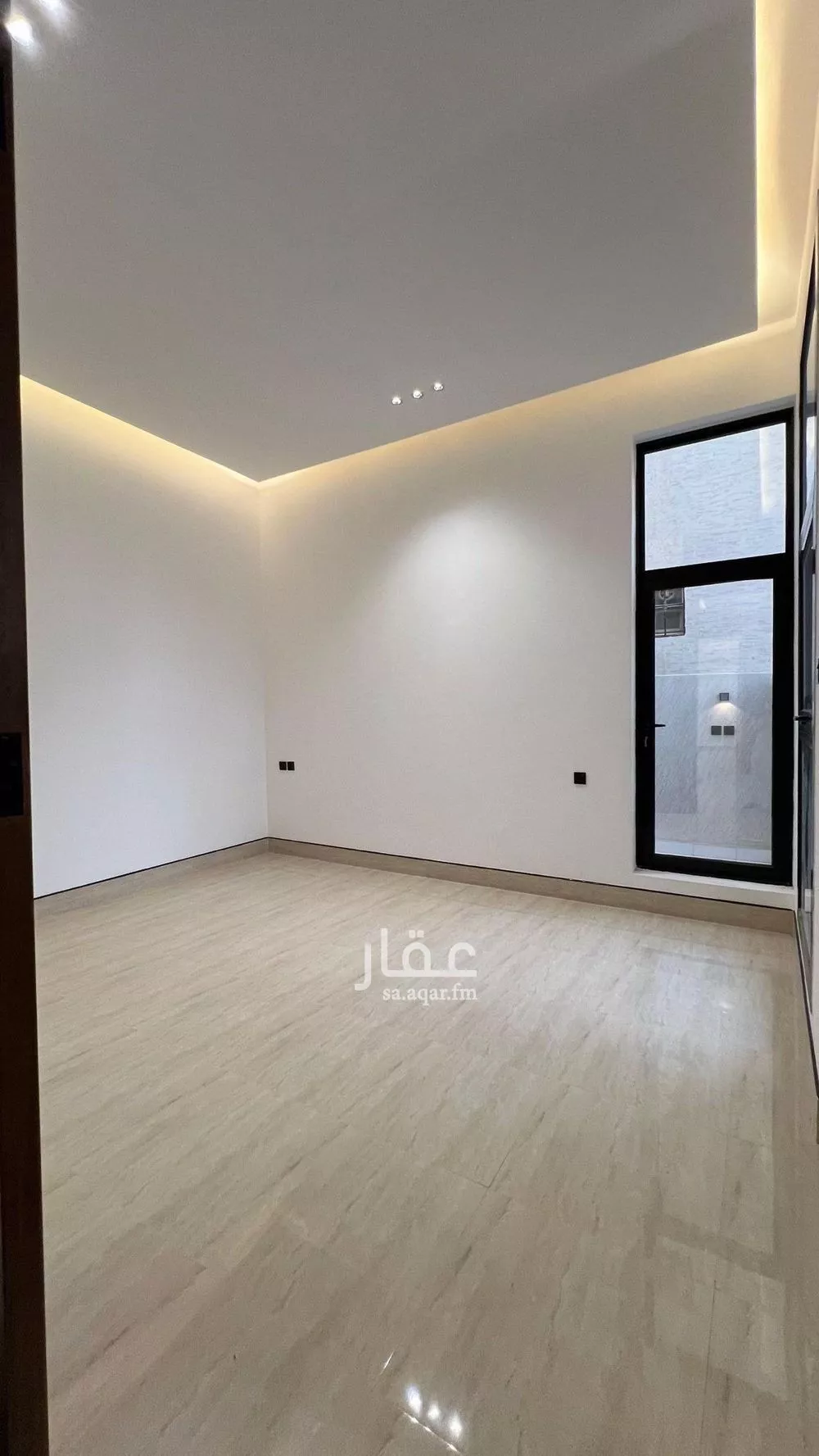 5 bedroom villa in Al Mahdiyyah 17