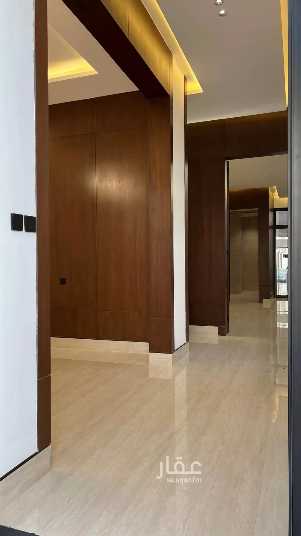 5 bedroom villa in Al Mahdiyyah 6