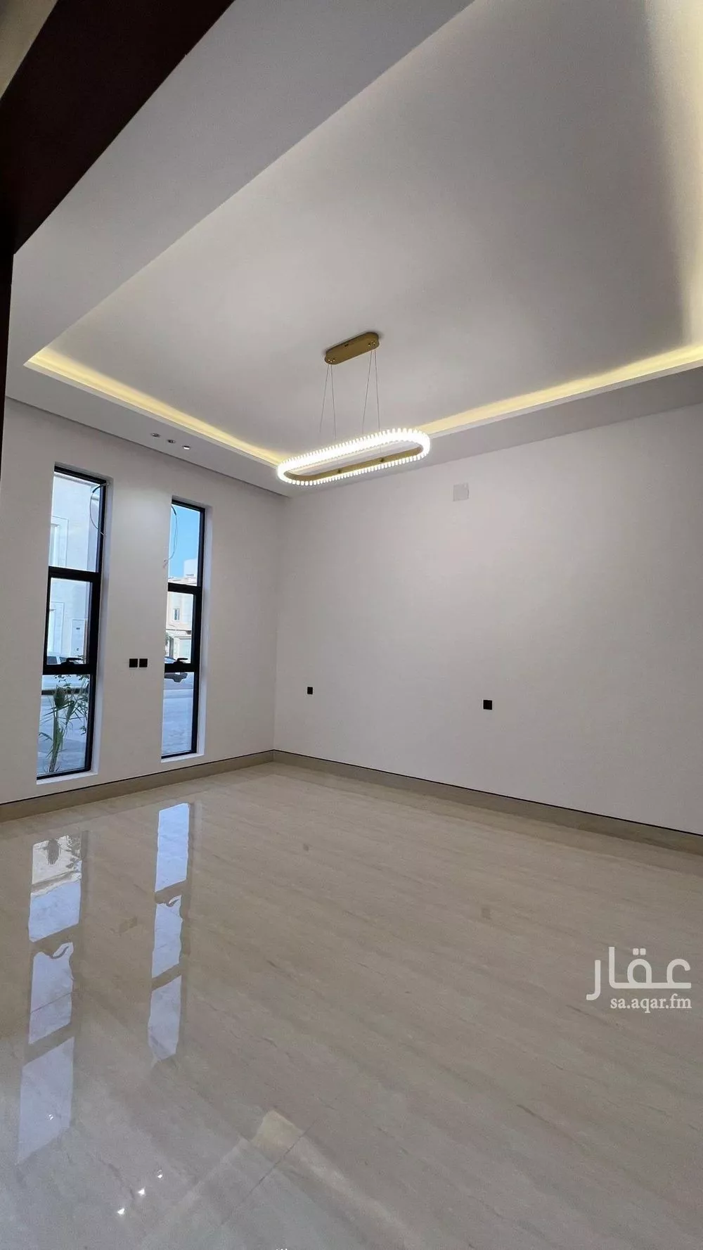 5 bedroom villa in Al Mahdiyyah 7