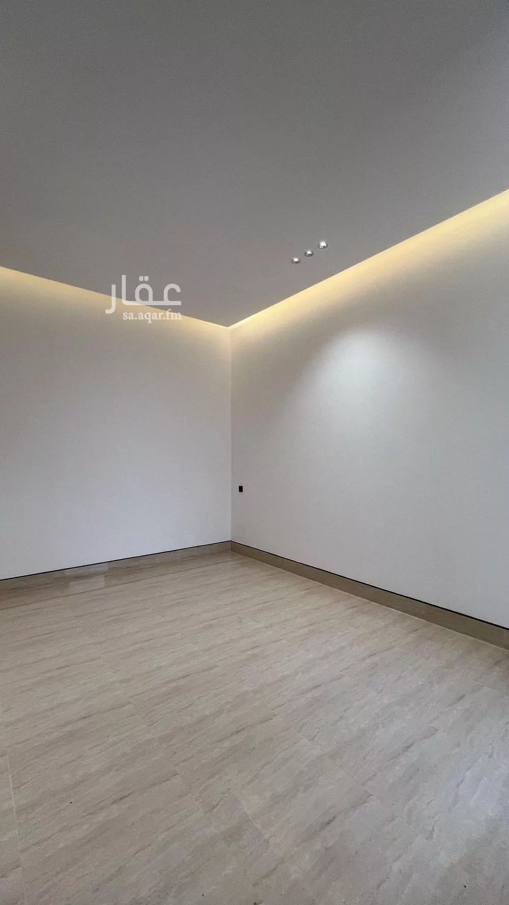 5 bedroom villa in Al Mahdiyyah 10