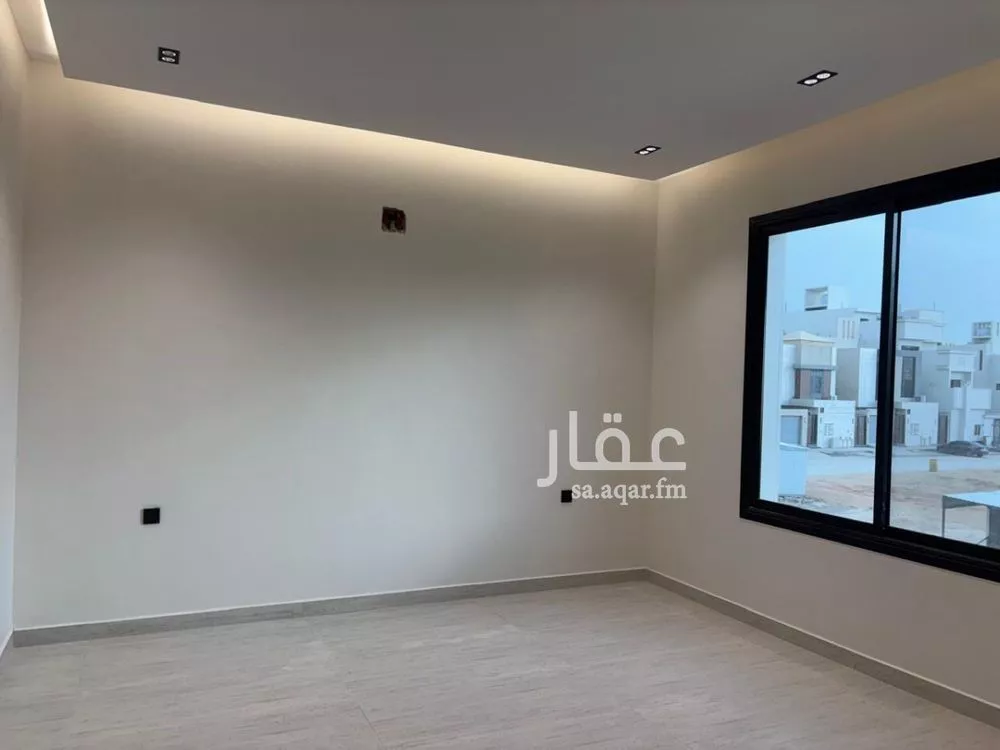 3 bedroom apartment in Al Janadriyah 1