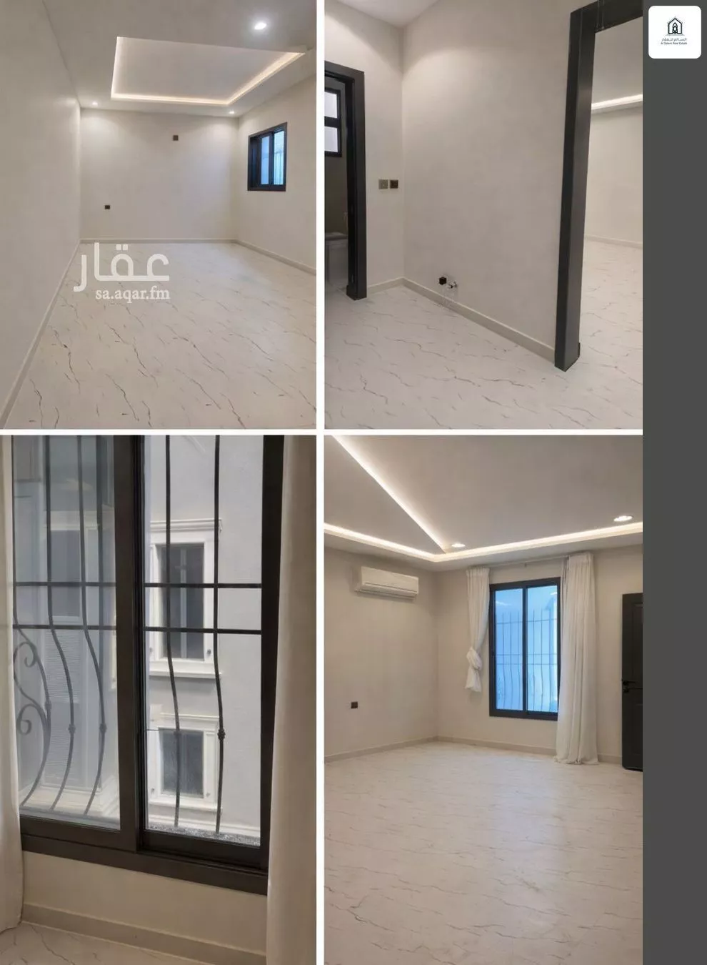 4 bedroom apartment in Dhahrat Laban 1