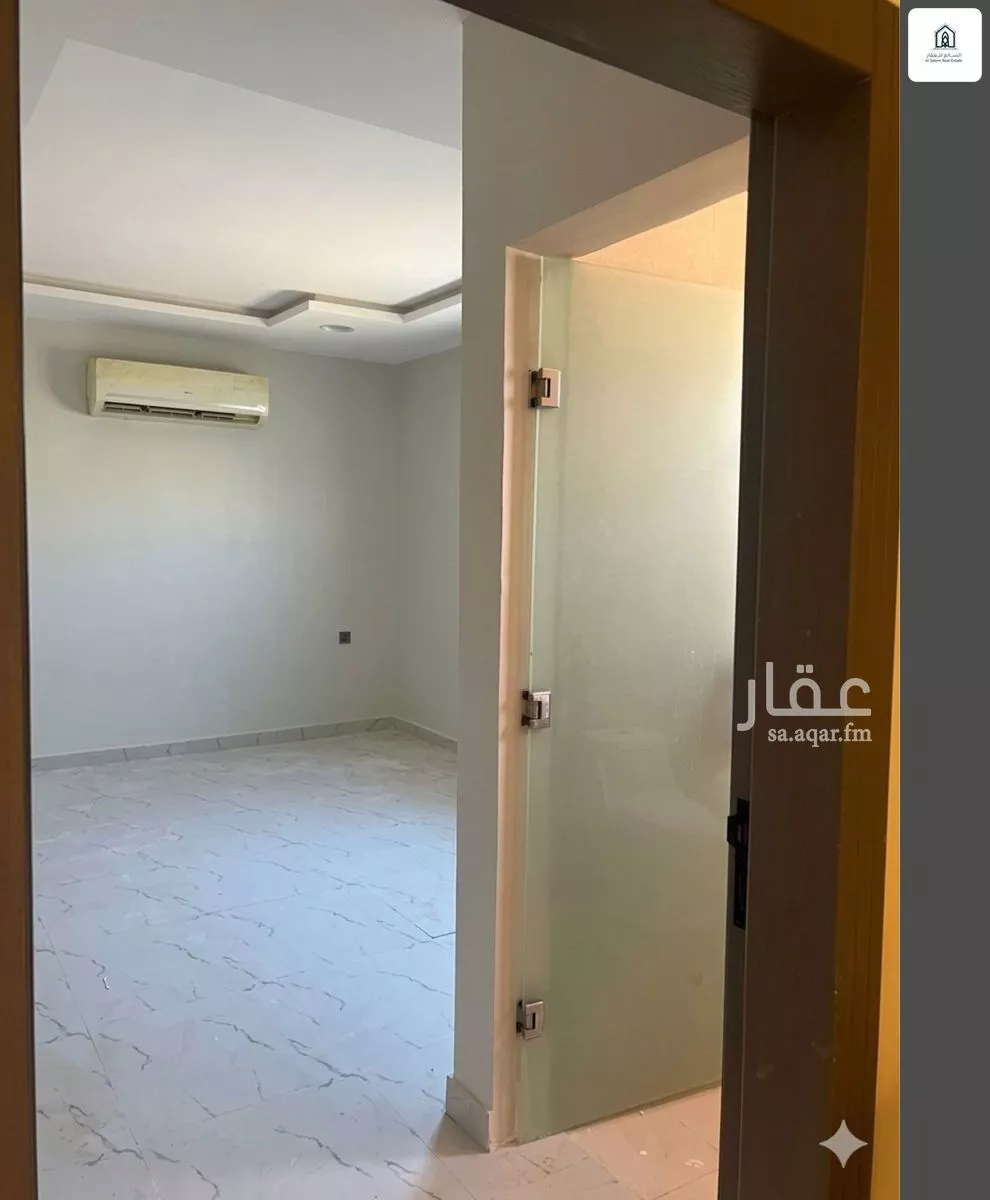 4 bedroom apartment in Dhahrat Laban 2