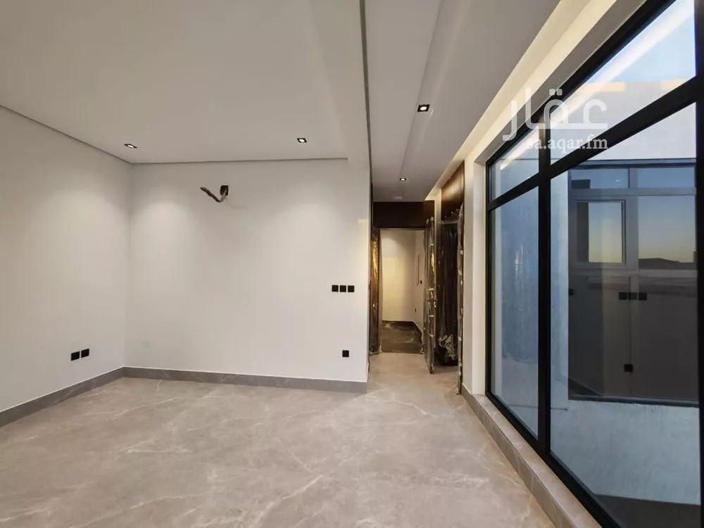 فيلا 4 غرف في الياسمين 2