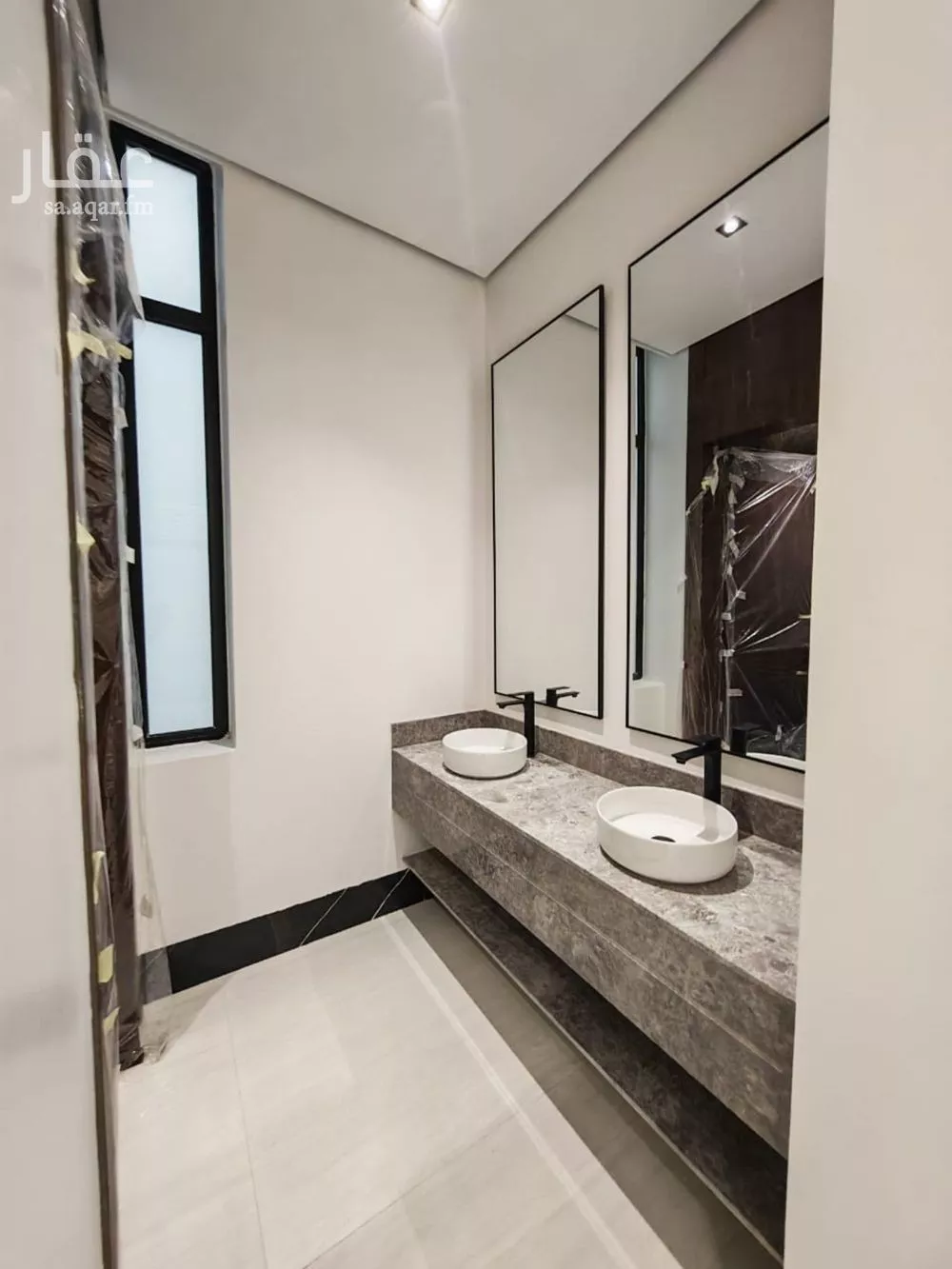 4 bedroom villa in Al Yasmin, Riyadh 11