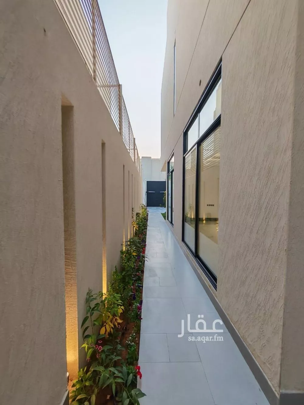 4 bedroom villa in Al Yasmin, Riyadh 13