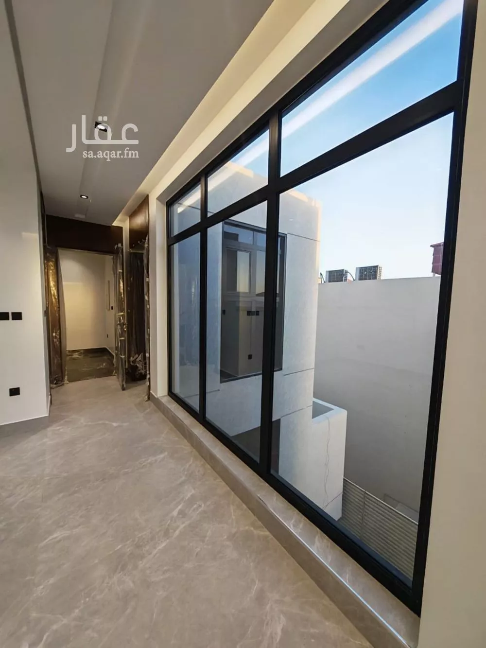 فيلا 4 غرف في الياسمين 3