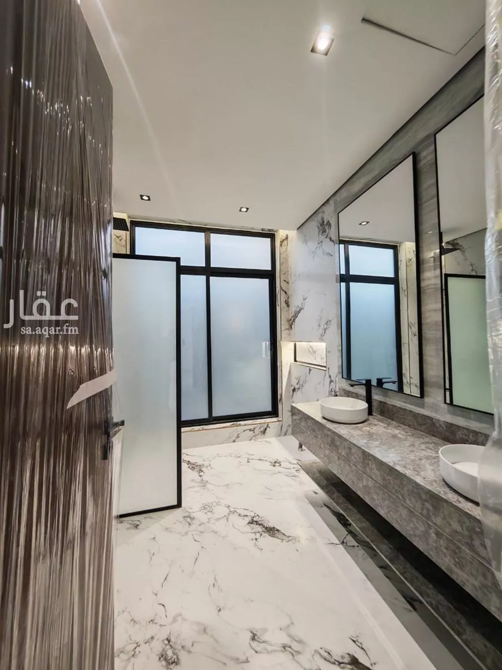 فيلا 4 غرف في الياسمين 4