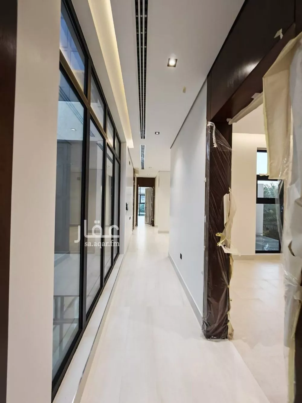 4 bedroom villa in Al Yasmin, Riyadh 6