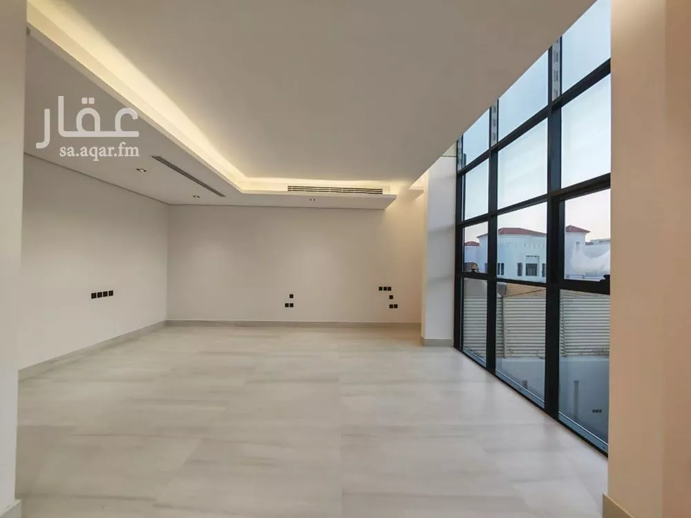 4 bedroom villa in Al Yasmin, Riyadh 8