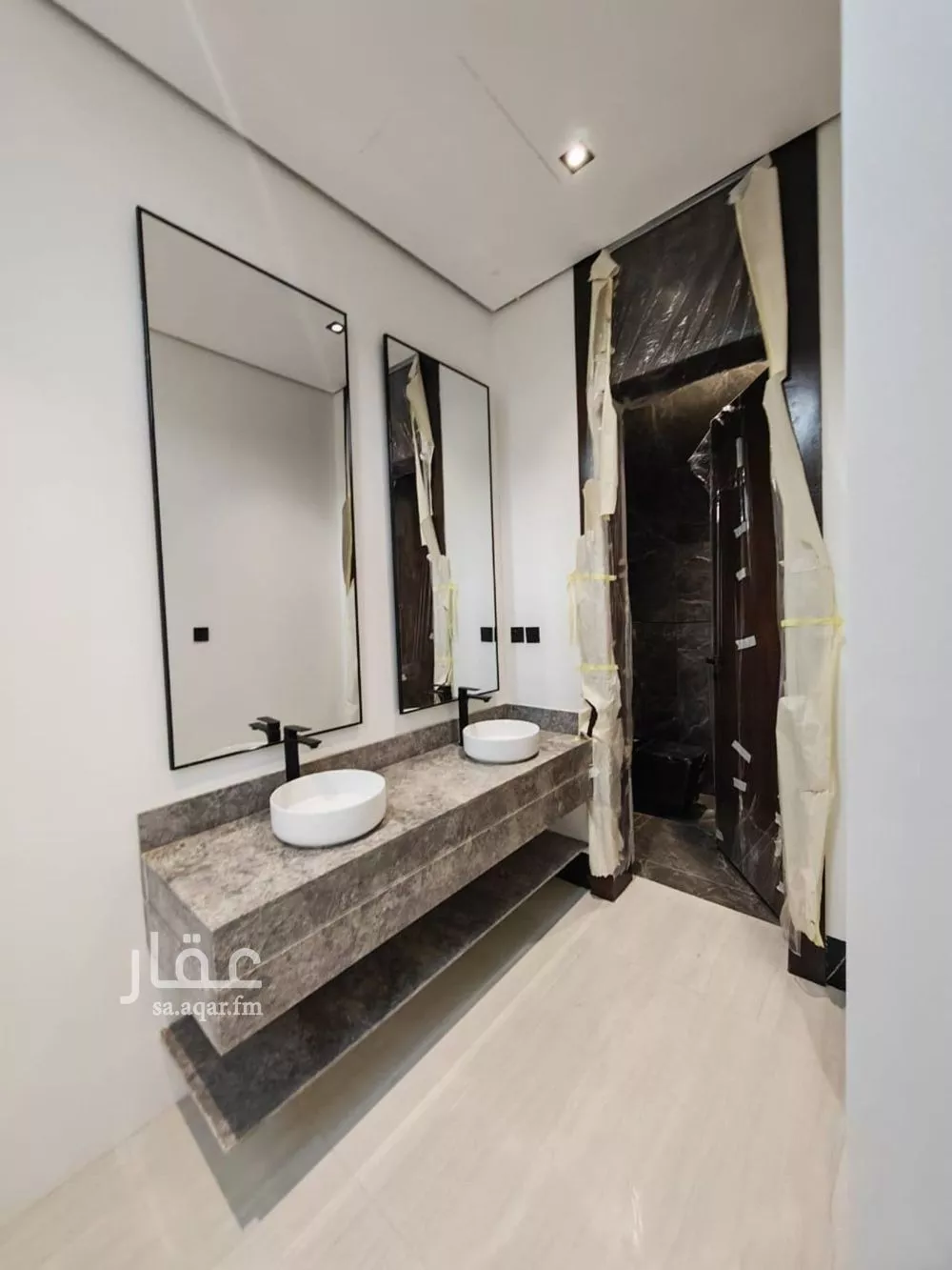 4 bedroom villa in Al Yasmin, Riyadh 9