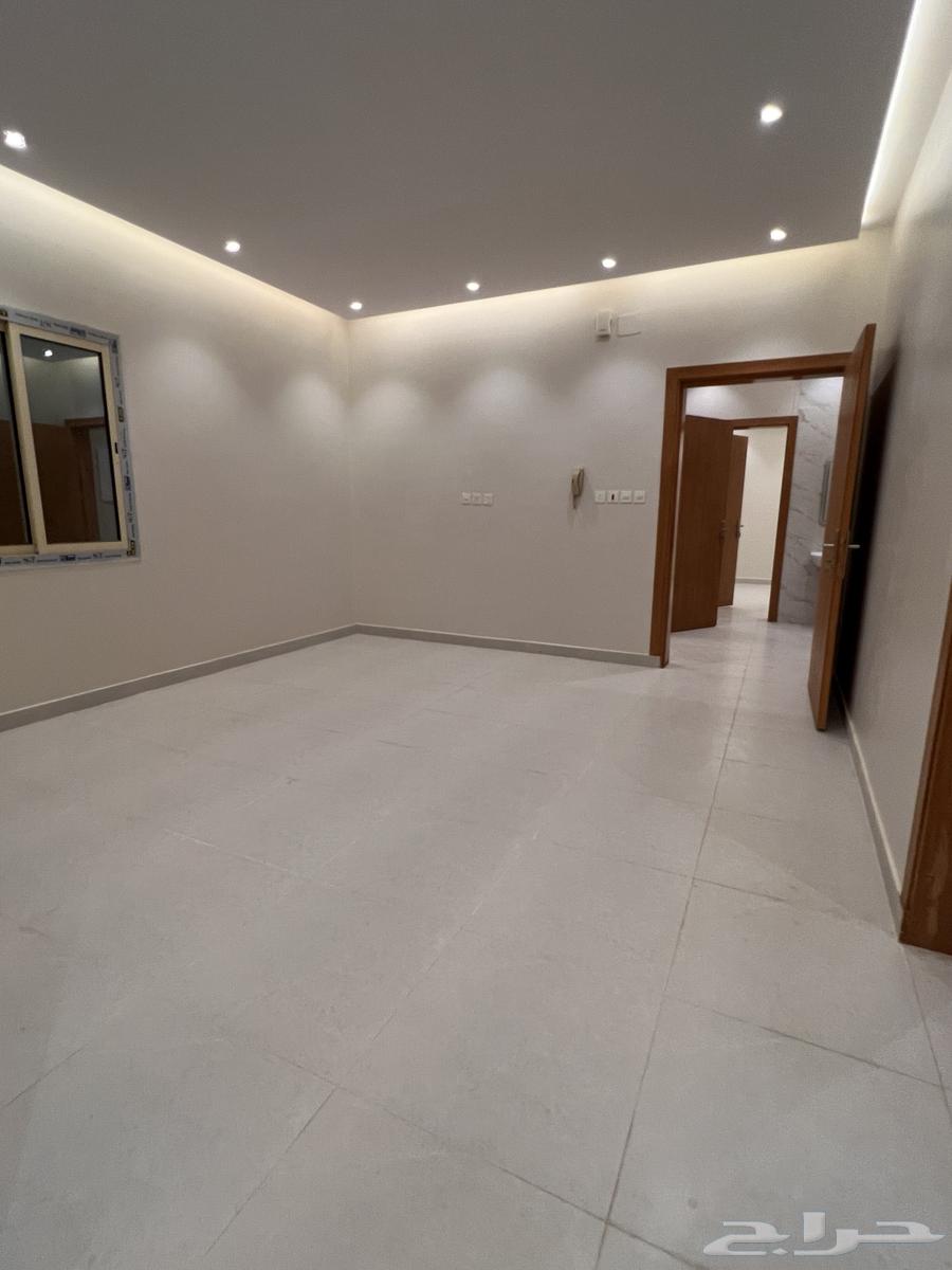 شقة 5 غرف في بطحاء قريش 4