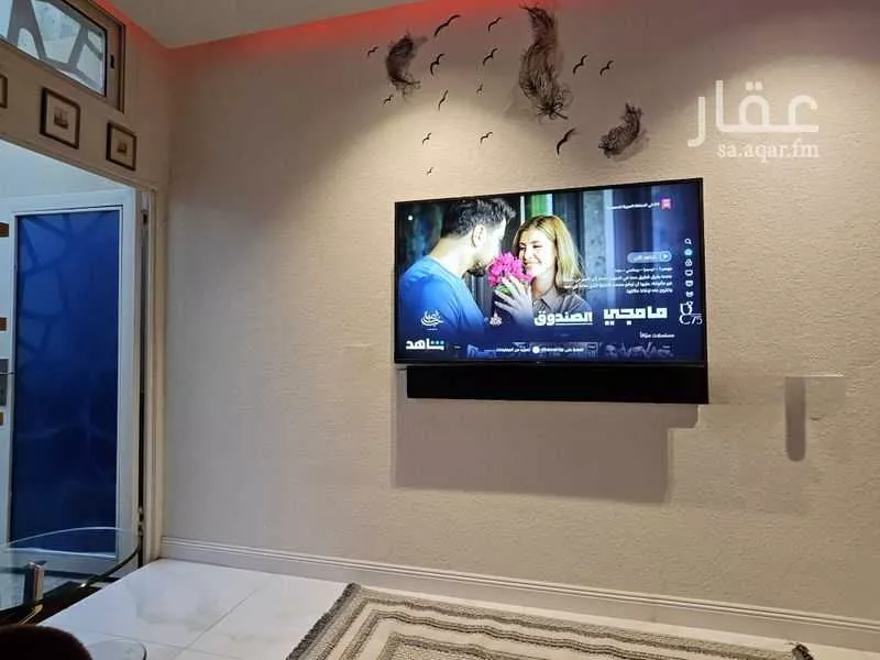 دور 1 غرف في العليا 12