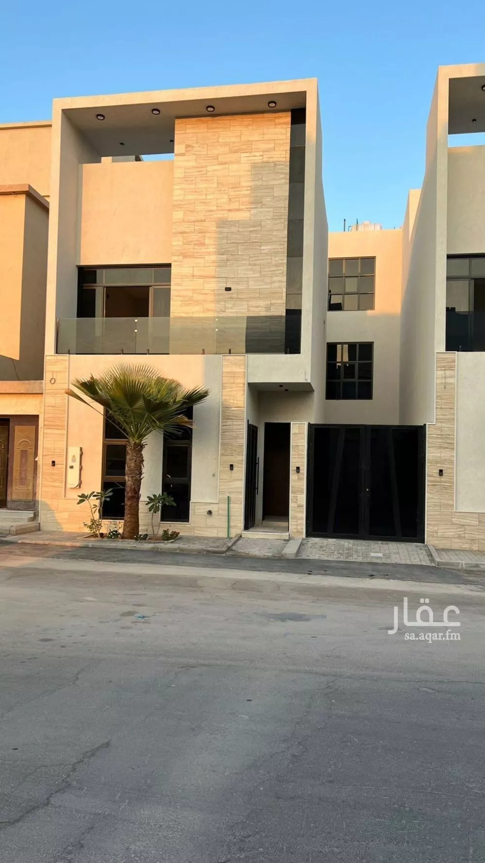 5 bedroom villa in Al Mahdiyyah 1