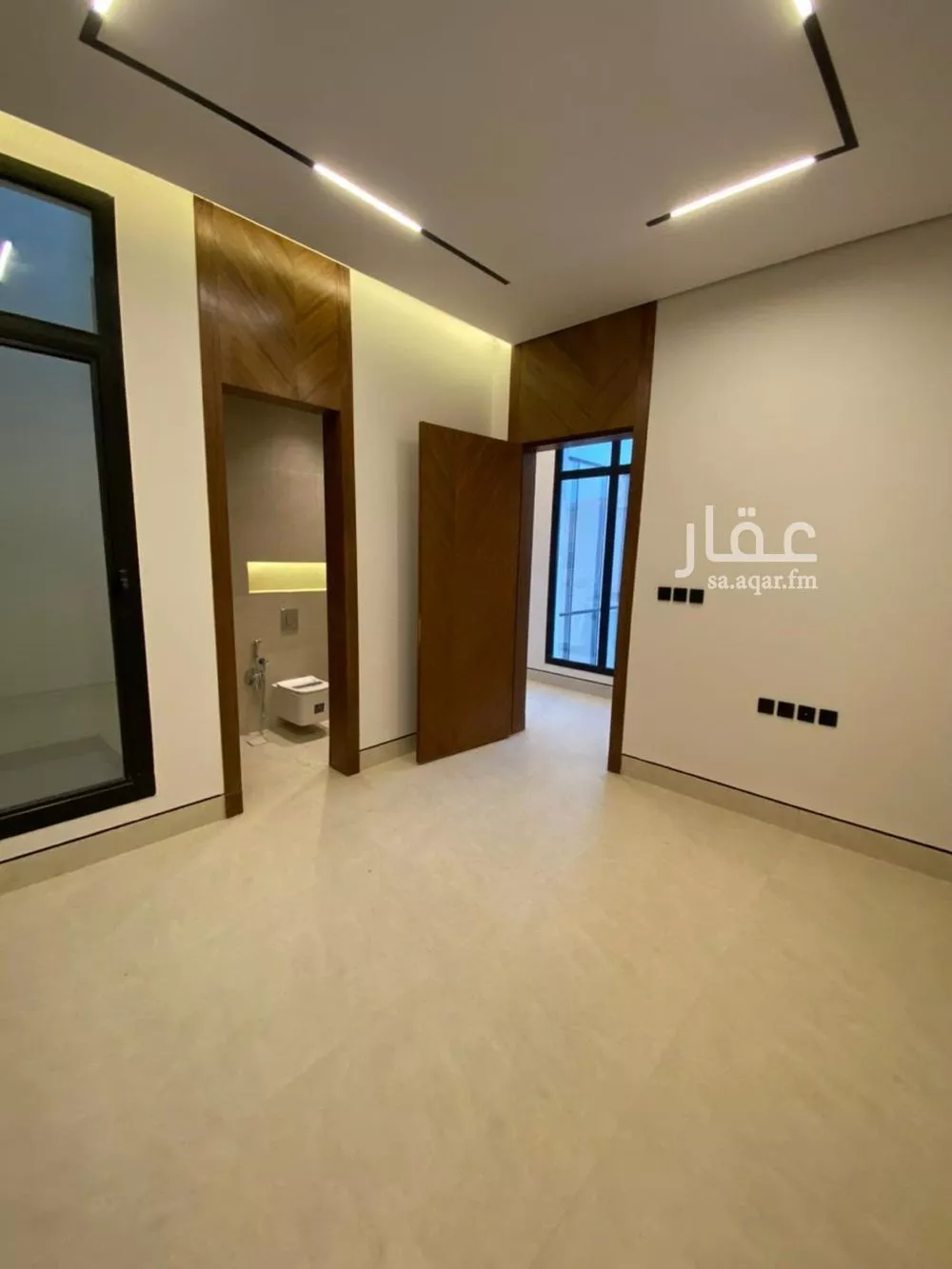 5 bedroom villa in Al Mahdiyyah 11
