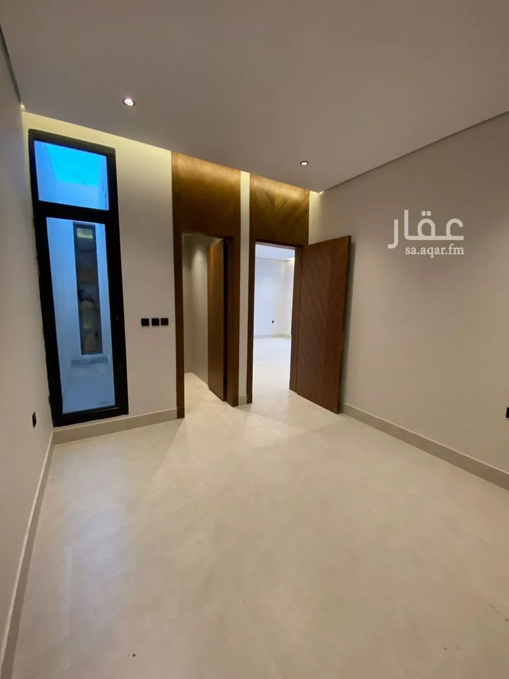 5 bedroom villa in Al Mahdiyyah 12