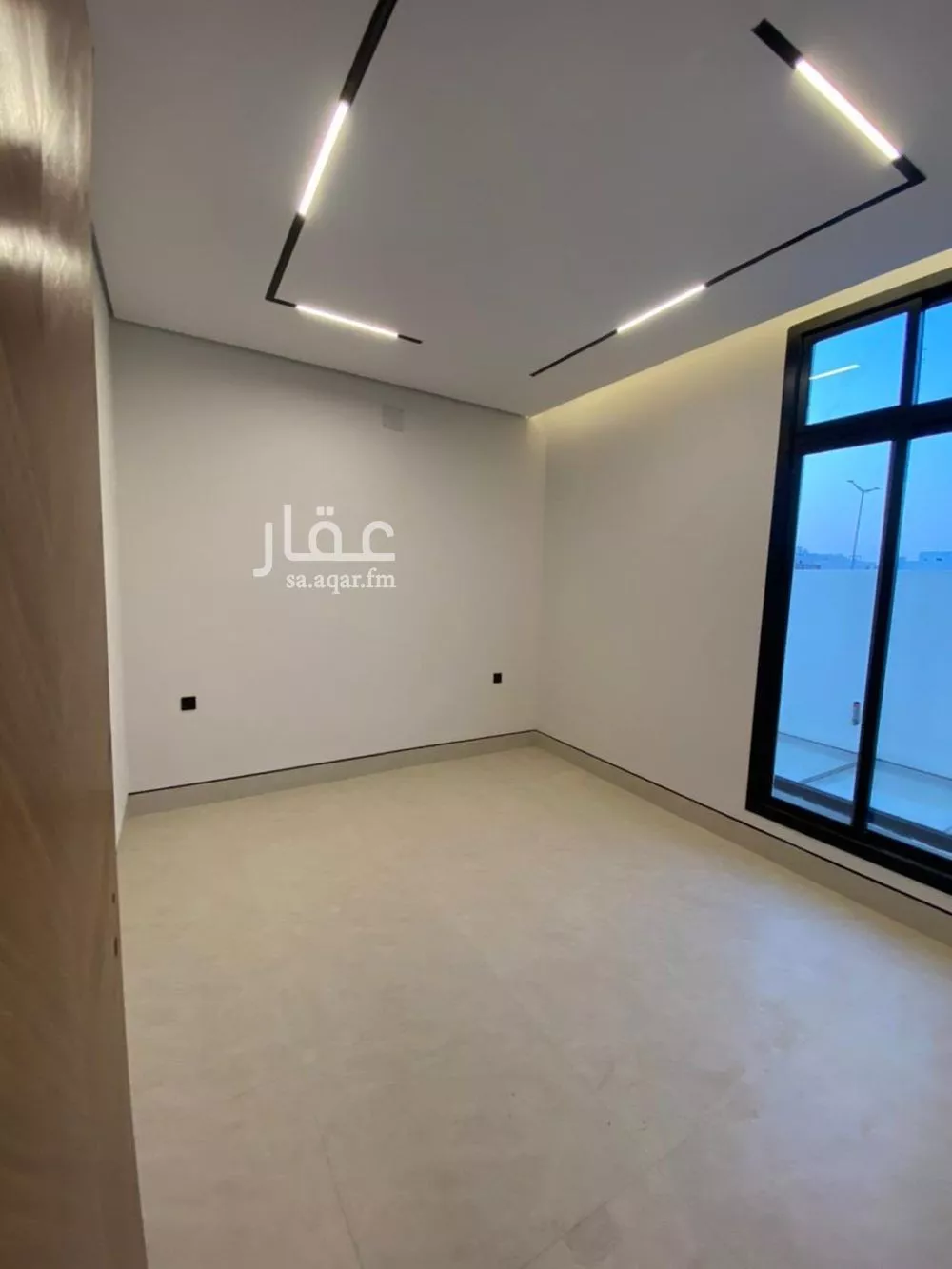 5 bedroom villa in Al Mahdiyyah 14
