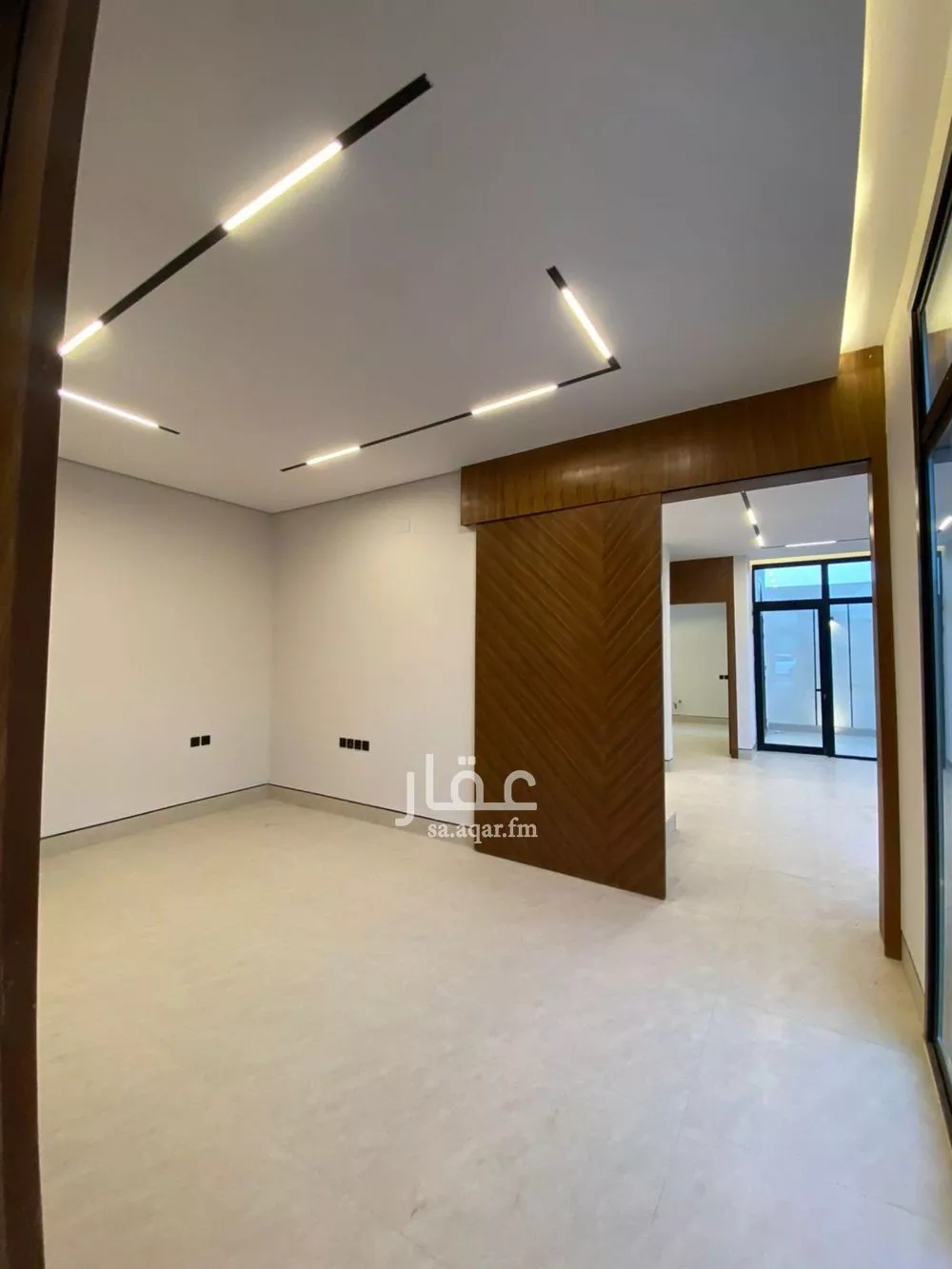 5 bedroom villa in Al Mahdiyyah 15